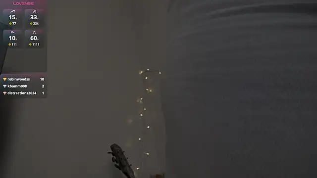 sunnypeachxx online show from 11/17/25, 02:59