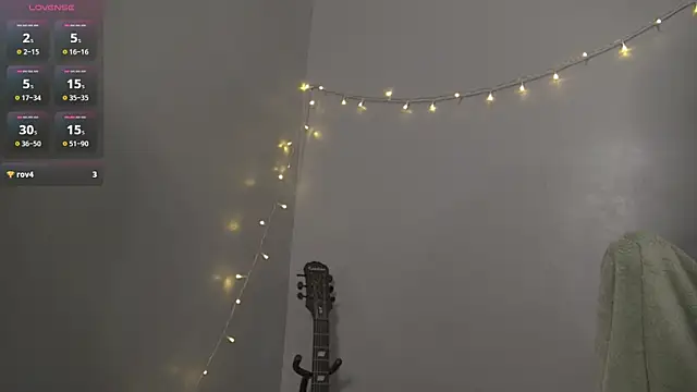 sunnypeachxx online show from 12/15/25, 03:56