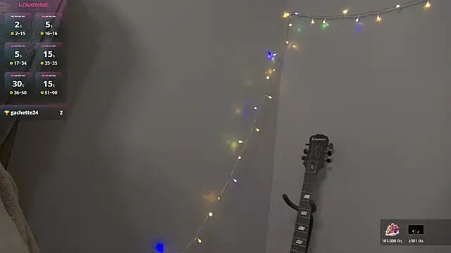 sunnypeachxx online show from 12/19/25, 02:37