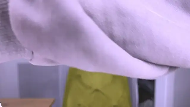 alyx garden online show from 03/24/26, 06:08