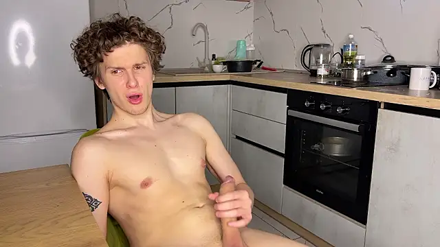 alyx garden online show from 03/05/26, 08:49