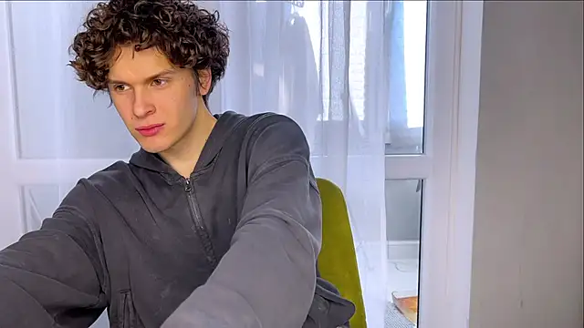 alyx garden online show from 03/21/26, 08:04