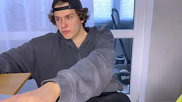 alyx garden online show from 04/13/26, 10:41