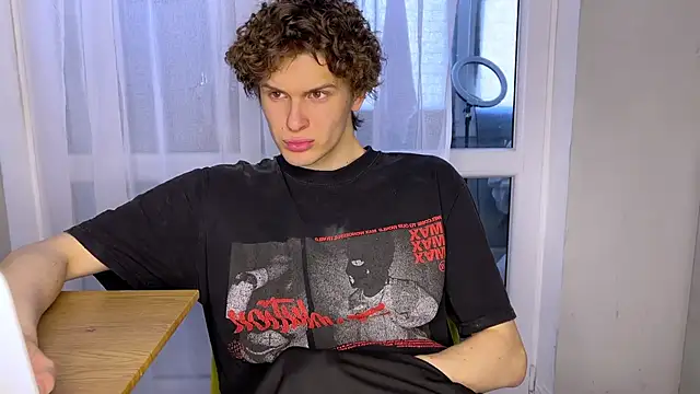 alyx garden online show from 04/01/26, 12:06