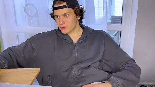 alyx garden online show from 04/18/26, 09:11