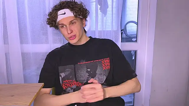 alyx garden online show from 03/27/26, 12:39