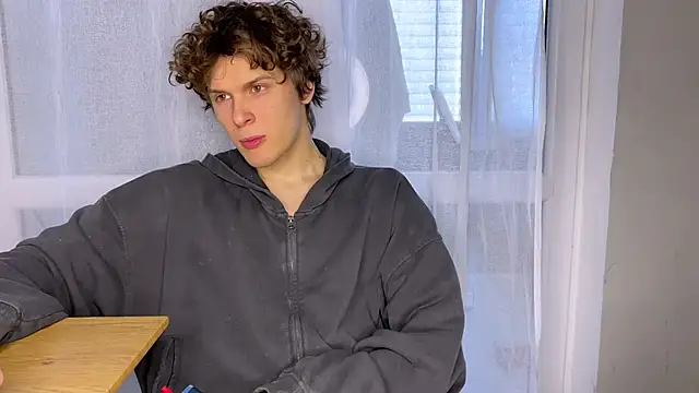 alyx garden online show from 03/19/26, 10:04