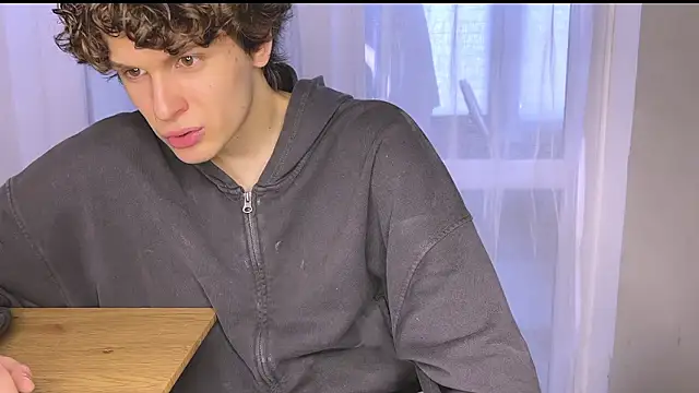 alyx garden online show from 03/22/26, 11:01