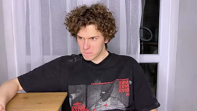 alyx garden online show from 03/31/26, 07:38