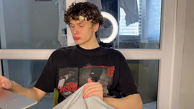 alyx garden online show from 03/10/26, 10:19