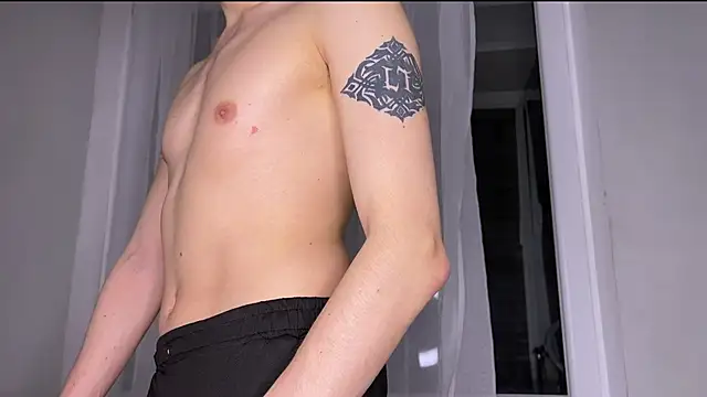 alyx garden online show from 03/29/26, 07:15