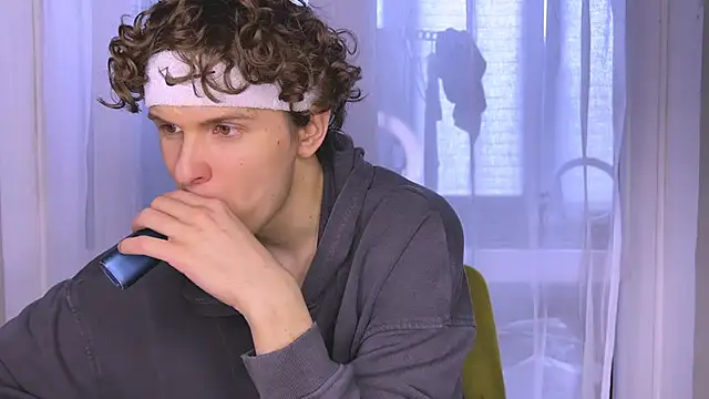 alyx garden online show from 03/26/26, 09:51