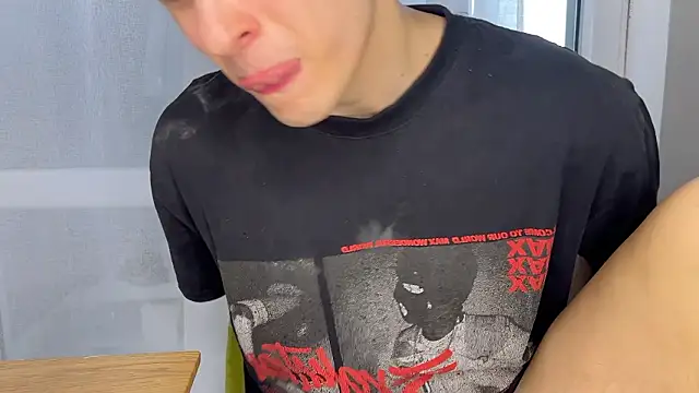 alyx garden online show from 03/11/26, 08:52