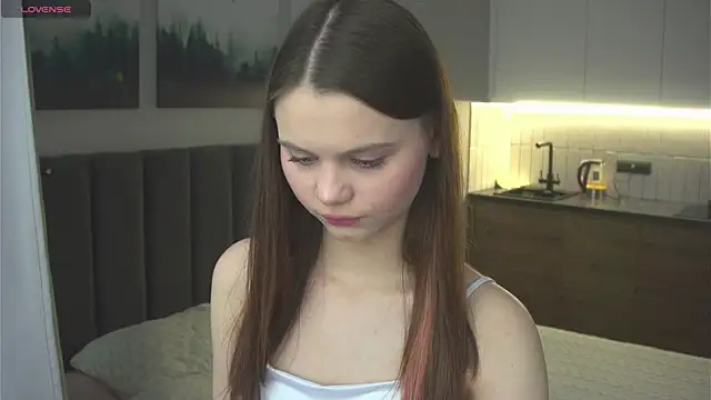 Snapshot of its_me_lissa_ chatting on 07/07/26, 01:36 its me lissa online show from 07/07/26, 01:36