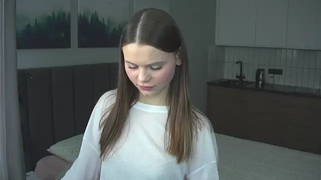 Snapshot of its_me_lissa_ chatting on 05/27/26, 01:40 its me lissa online show from 05/27/26, 01:40