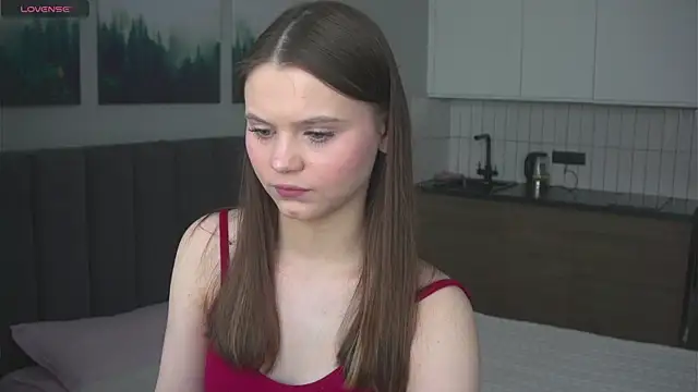 Snapshot of its_me_lissa_ chatting on 06/03/26, 02:33 its me lissa online show from 06/03/26, 02:33