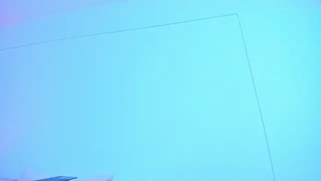 Alexis Rosse online show from 02/27/26, 12:16