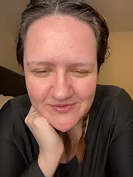 Kinkbitch25 online show from 12/17/25, 12:26