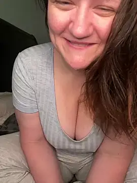 Kinkbitch25 online show from 06/13/26, 02:26