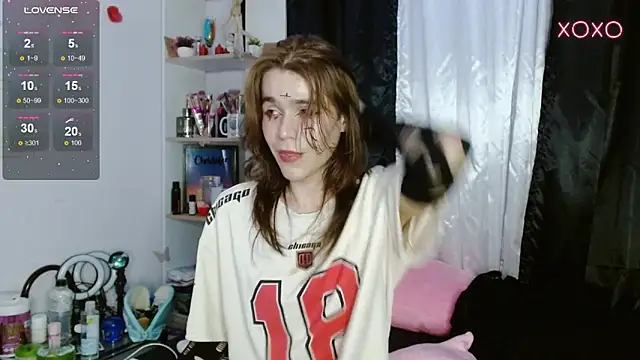 shun sun online show from 12/16/24, 05:38