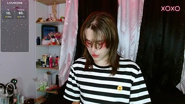 shun sun online show from 03/19/25, 12:48