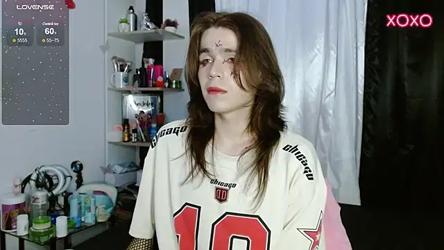 shun sun online show from 12/07/24, 01:19