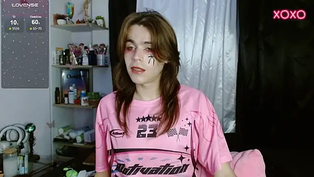 shun sun online show from 02/09/25, 01:44