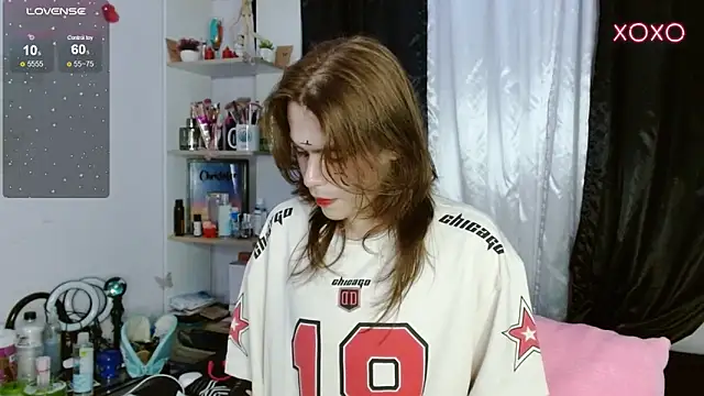 shun sun online show from 12/16/24, 02:36