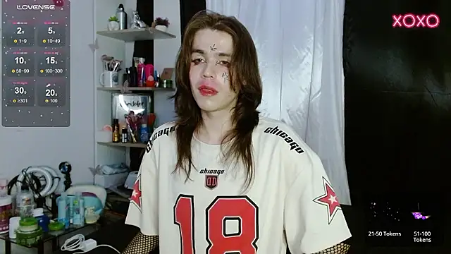 shun sun online show from 12/07/24, 05:32