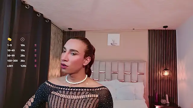 Nathan Smith  online show from 01/08/26, 08:04