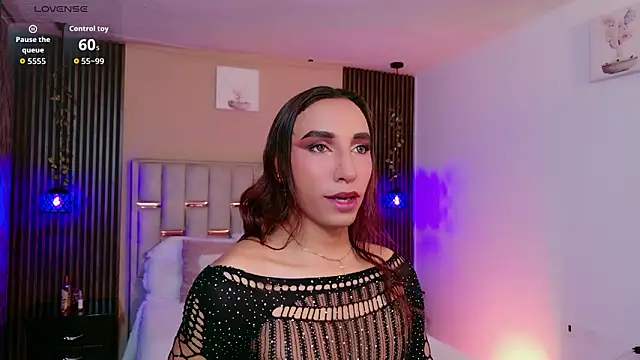 Nathan Smith  online show from 03/09/26, 07:06