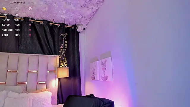 Nathan Smith  online show from 11/05/25, 07:50