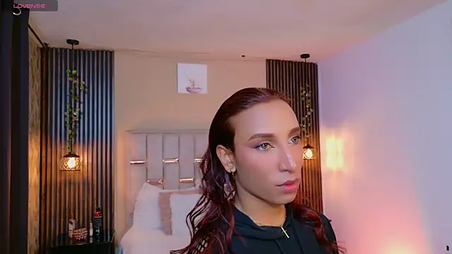 Nathan Smith  online show from 04/15/26, 12:21