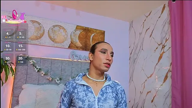 Nathan Smith  online show from 02/21/26, 01:13