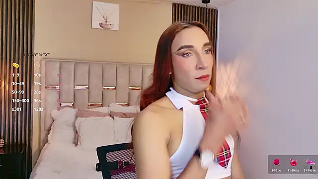 Nathan Smith  online show from 01/12/26, 07:42