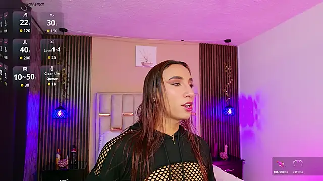 Nathan Smith  online show from 03/04/26, 07:43