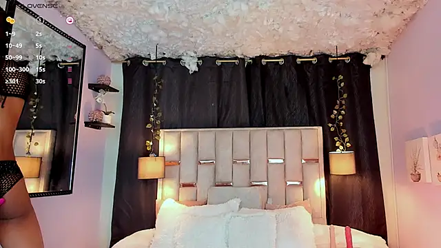 Nathan Smith  online show from 10/29/25, 07:46