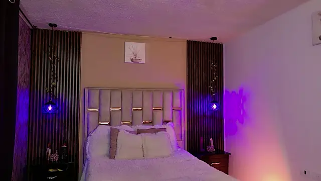 Nathan Smith  online show from 03/17/26, 10:13