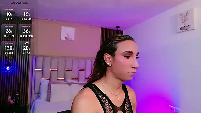 Nathan Smith  online show from 03/11/26, 07:08