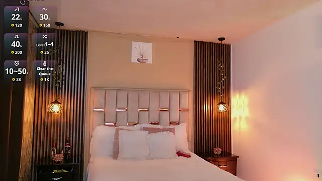 Nathan Smith  online show from 03/19/26, 07:03