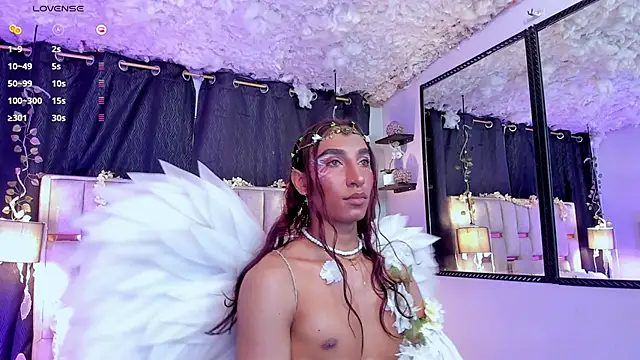 Nathan Smith  online show from 10/31/25, 07:32