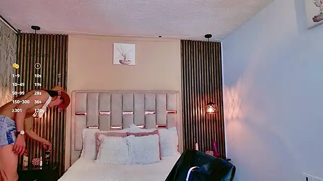 Nathan Smith  online show from 01/10/26, 07:42