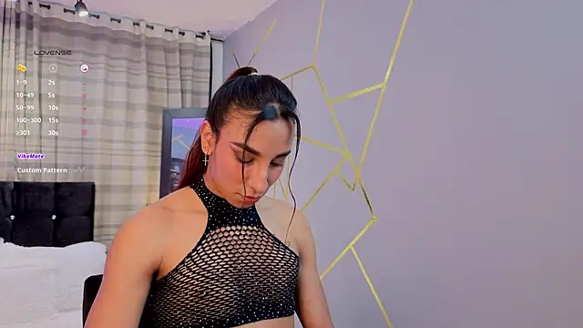 Nathan Smith  online show from 10/23/25, 07:34