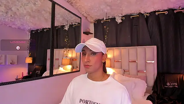 Nathan Smith  online show from 11/26/25, 07:14