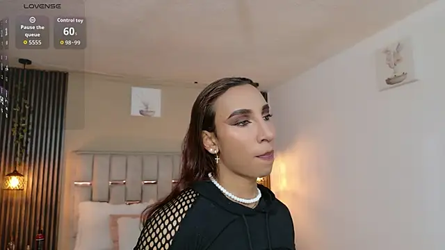 Nathan Smith  online show from 02/12/26, 07:13