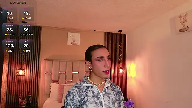 Nathan Smith  online show from 02/28/26, 07:24