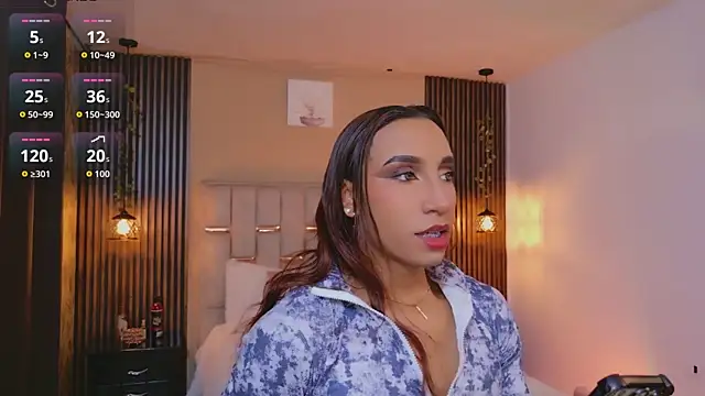 Nathan Smith  online show from 03/27/26, 07:04