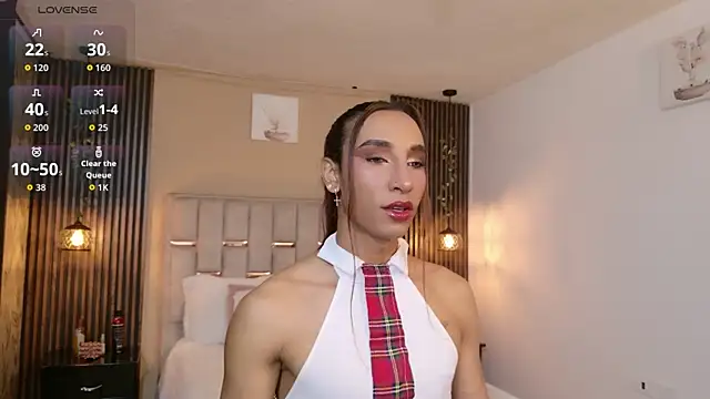 Nathan Smith  online show from 02/20/26, 07:27