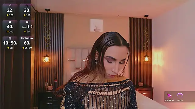 Nathan Smith  online show from 03/24/26, 07:14