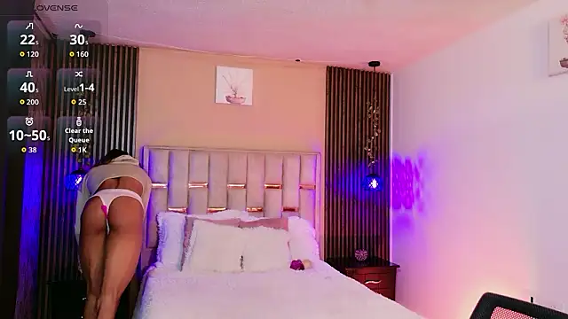 Nathan Smith  online show from 03/10/26, 07:07